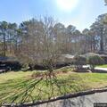 Gunshots reported near Hideaway Drive subdivision