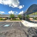Sick patient reported at dialysis center in nursing home