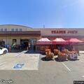Person needs medical aid at Trader Joe's