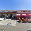 Medical aid call at Trader Joe's in Orange