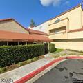 Medical aid at Anaheim Crowne Plaza near South Beach Boulevard