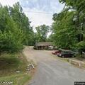 Dead tree limbs cleared from roadway on Partridge Dr