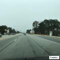 Patient fell at senior living facility on Lawrenceville Hwy