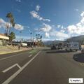 Medical aid dispatched to Hilton Palm Springs