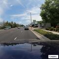 Person injured in fall near sepulveda boulevard in clearwater