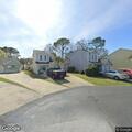 Medical call responded to near Charles Street in North Myrtle Beach