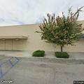 Unknown medical problem at 24 Hour Fitness in Orange