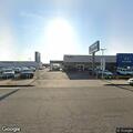 Person sick at Hyundai dealership in Long Beach