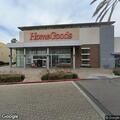 67-year-old woman falls and injures knee at store