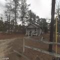 Traffic stop on 2018 Chevy Cruze in Monetta