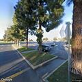 Person found unconscious at Cypress College West