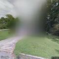 Person with heart problems at Drayton Woods Drive