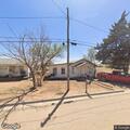 No active incident reported at East 2nd Street
