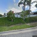 Medical aid dispatched to residence on East Westridge Drive