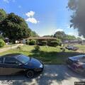 Two separate medical emergencies with large patient at Georgia addresses