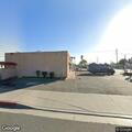 Alcohol stolen from liquor market, suspect fled on foot