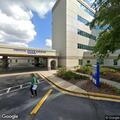Patient needs lift assist in white pickup truck
