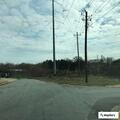 Person experiencing chest pain at apartment in Masters Inn