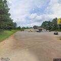 Vehicle hits power pole, driver trapped in Sipsey