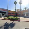 Medical aid given at Panera Bread near North Tustin Street