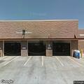 Pallet theft reported at Sam’s Club parking lot