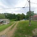 Person with chest pain and breathing difficulty at Twin Pines Rd