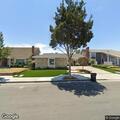 Person with head injury near Sequoia Avenue