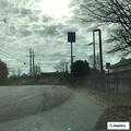 Assault reported at Motel 6 on Lawrenceville Highway