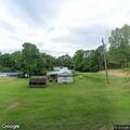 Person with chest pain and breathing difficulty in Jasper