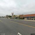 Unconscious person near North Tustin Street and State College Boulevard