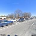 Traffic stop linked to reported domestic dispute