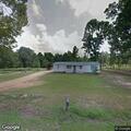 Priority one medical alarm near Robinson Road in Fordyce