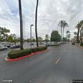 Man in black Chevy Malibu makes suicidal threat on Carson Blvd