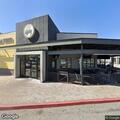 Medical aid response at Buffalo Wild Wings in Orange