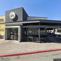 Smoke investigation at Buffalo Wild Wings in Orange