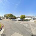 Person having difficulty breathing at Garston Avenue