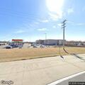Person bleeding heavily at new Love's gas station in Prescott