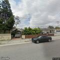 Stabbing reported on West 220th Street home