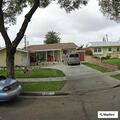 Medical aid called for patient at Anaheim residence