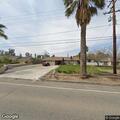 Person with breathing problems unresponsive at Hansen Ave