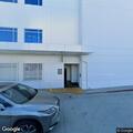 Alarm reported at Ivy Fertility business