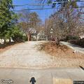 Working fire on East Wesley Road in Atlanta