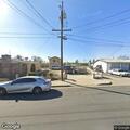 Injured bicyclists reported on Nelson Street