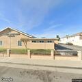 Person with difficulty breathing at Hawaiian Avenue house
