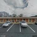 58-year-old male with medical issue on Lawrenceville Hwy