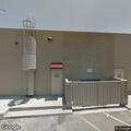 Medical aid dispatched then canceled at Orange nail salon