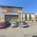 Person needing medical aid at PetSmart in Orange