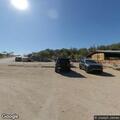 Person with altered consciousness near Cave Creek