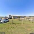 Fire alarm at Rose Creek Horse Farm deemed false