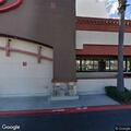 Person spits on someone at Ralphs supermarket